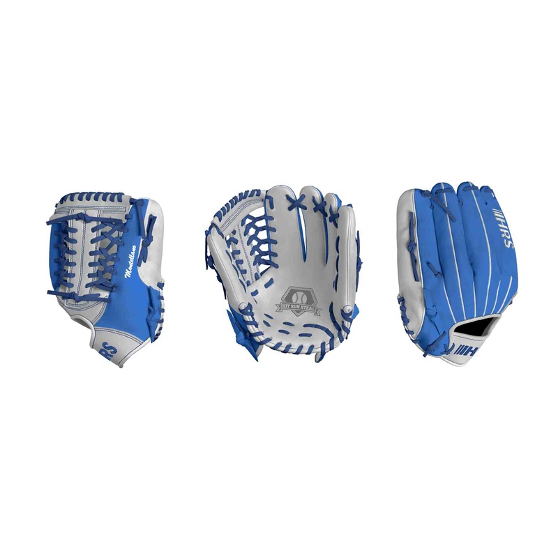 Elite Series (PID108315)|Elite Series
