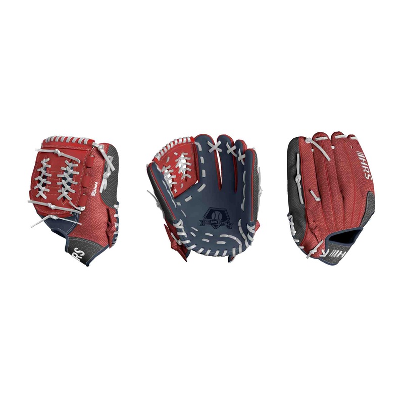 Elite Series (PID108330)|Elite Series