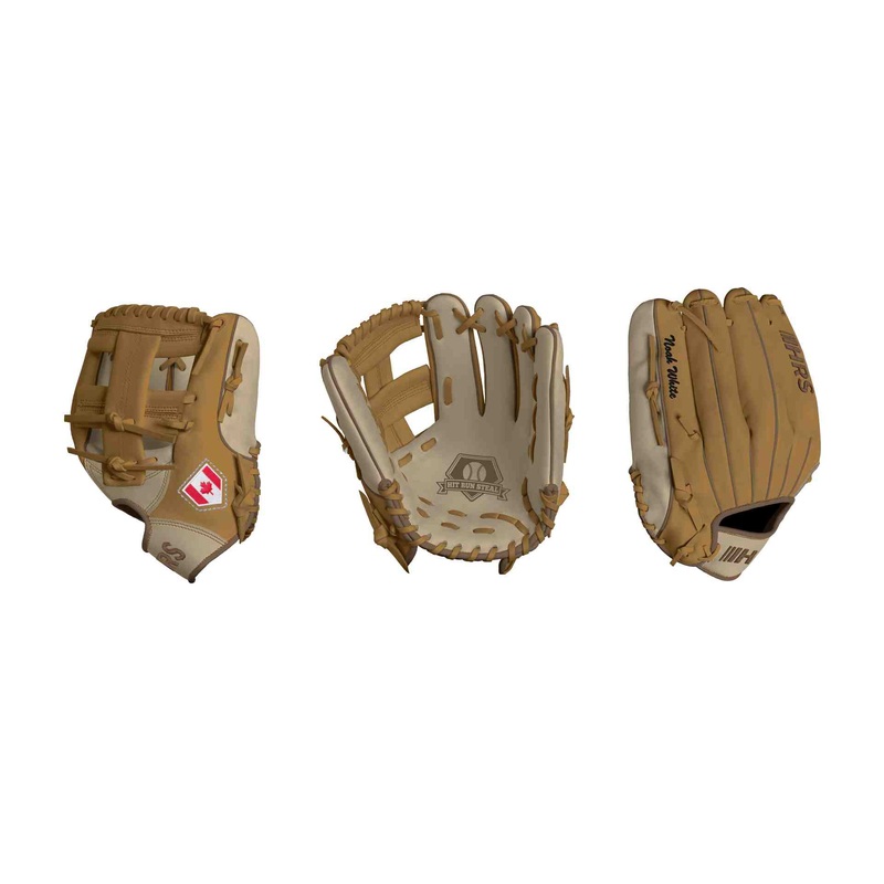 Elite Series (PID108332)|Elite Series