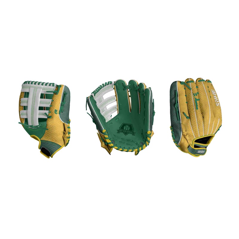 Elite Series (PID108349)|Elite Series