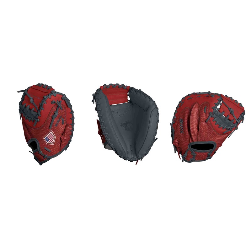 Elite Series (PID108357)|Elite Series