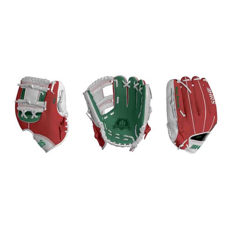 Elite Series (PID108359)|Elite Series