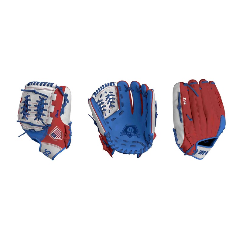 Elite Series (PID108365)|Elite Series