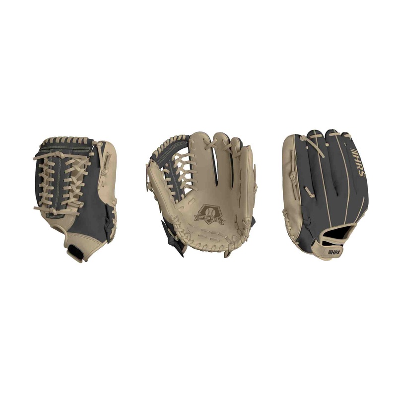 Elite Series (PID108381)|Elite Series