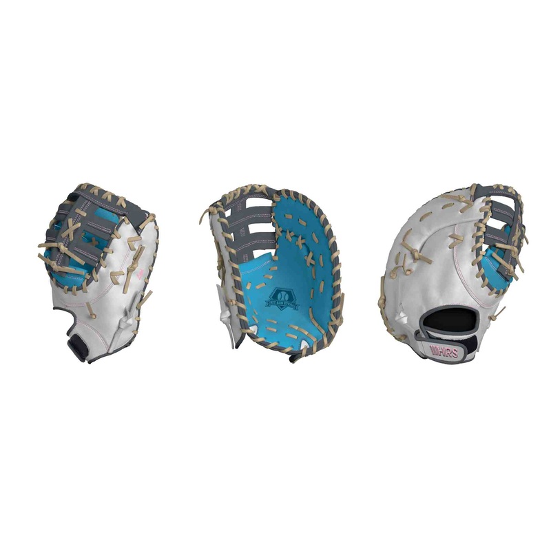 Elite Series (PID108395)|Elite Series