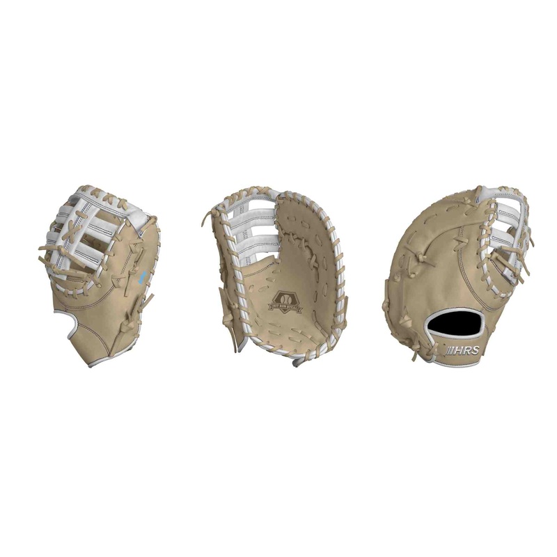 Elite Series (PID108410)|Elite Series