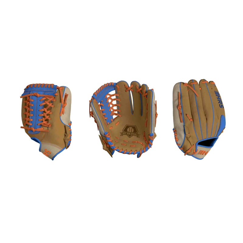 Elite Series (PID108417)|Elite Series