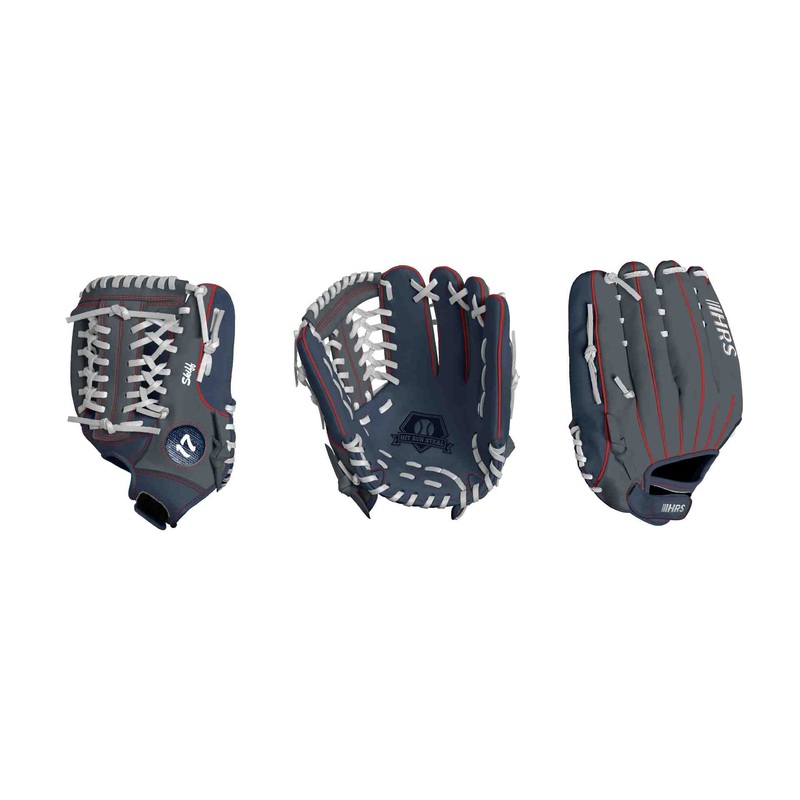 Elite Series (PID108434)|Elite Series
