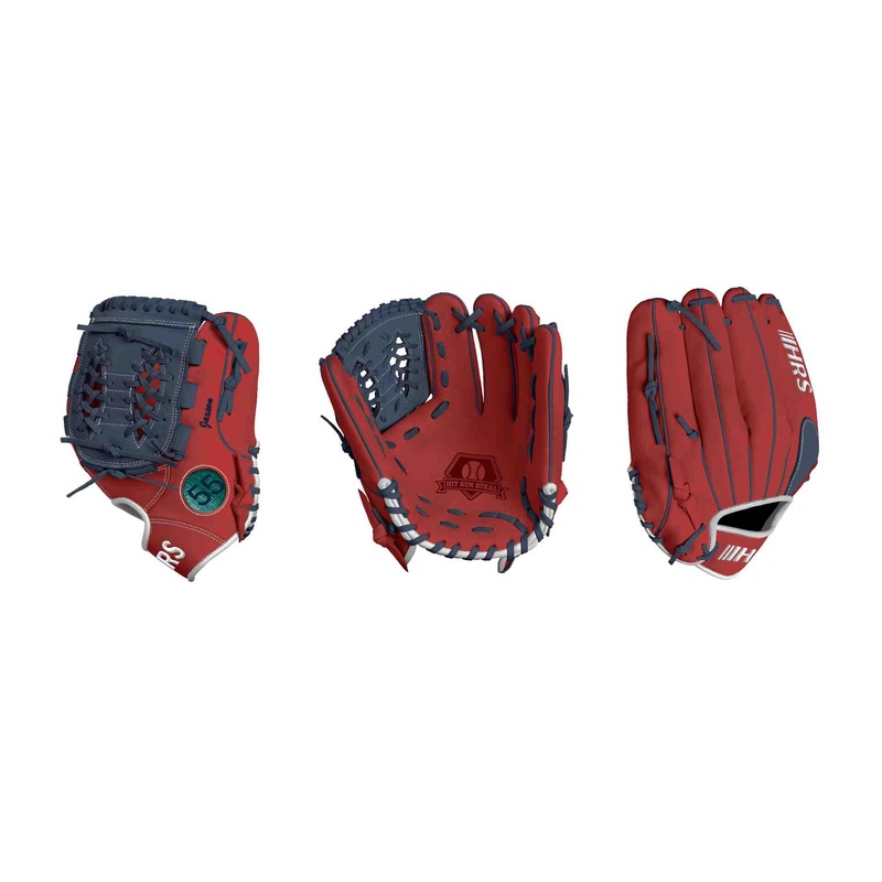 Elite Series (PID108491)|Elite Series