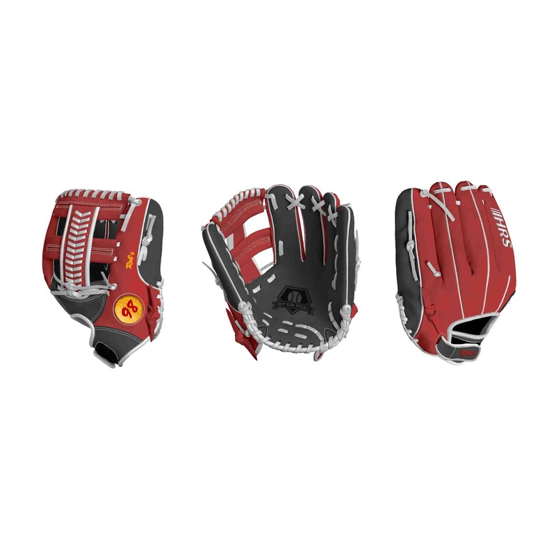 Elite Series (PID108498)|Elite Series