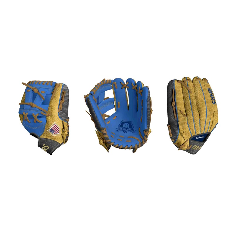 Elite Series (PID108543)|Elite Series