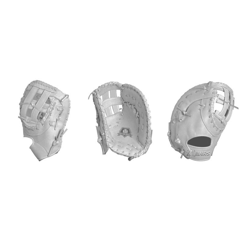 Elite Series (PID108566)|Elite Series