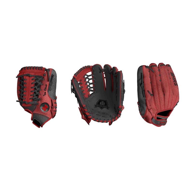 Elite Series (PID108589)|Elite Series