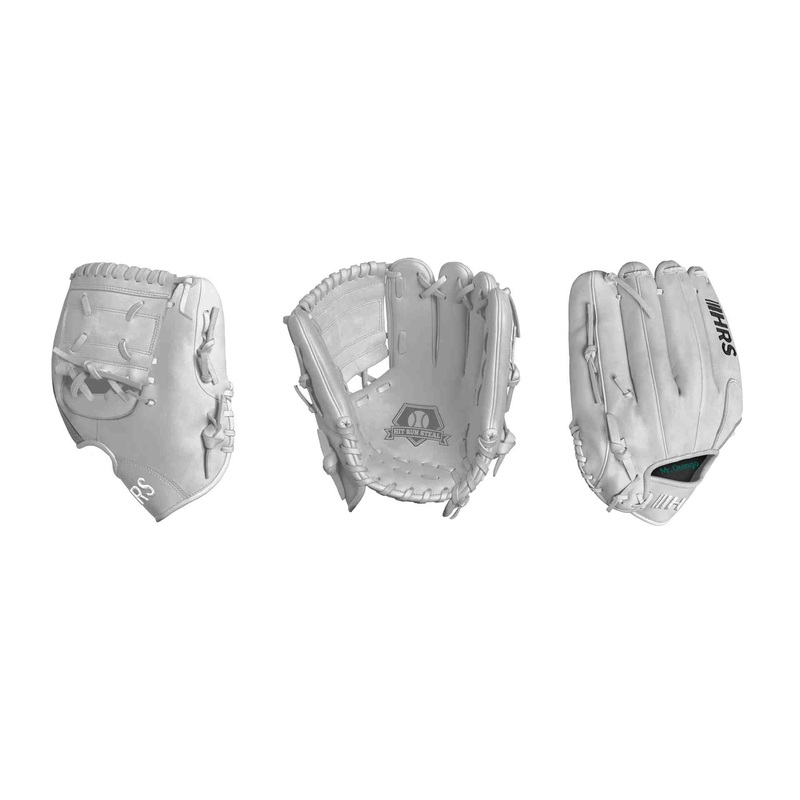 Elite Series (PID108609)|Elite Series