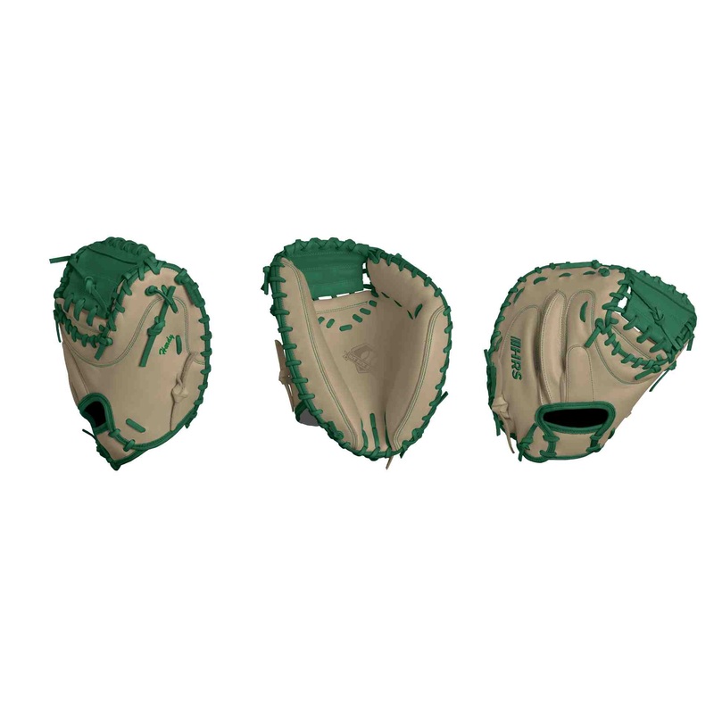 Elite Series (PID108620)|Elite Series