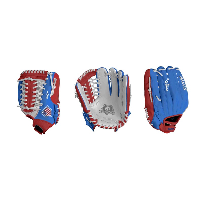 Elite Series (PID108626)|Elite Series
