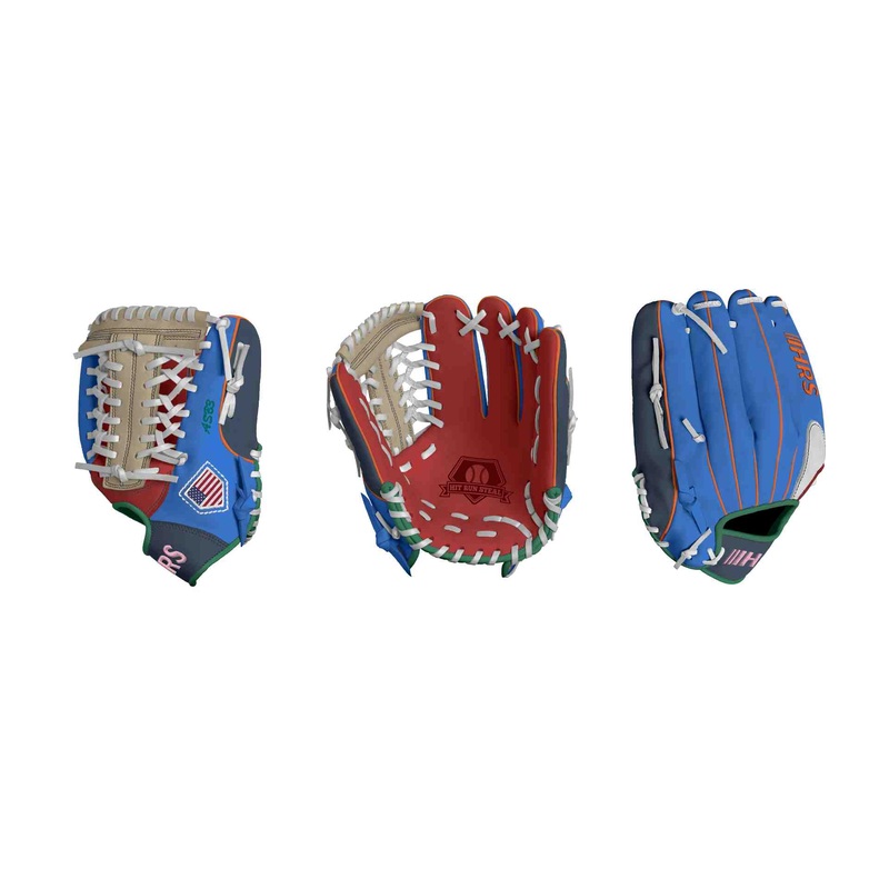 Elite Series (PID108628)|Elite Series
