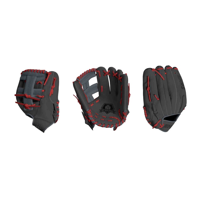 Elite Series (PID108633)|Elite Series