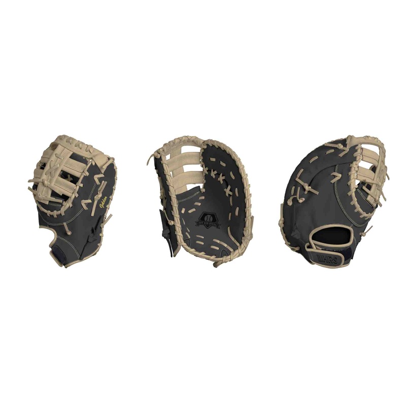 Elite Series (PID108651)|Elite Series