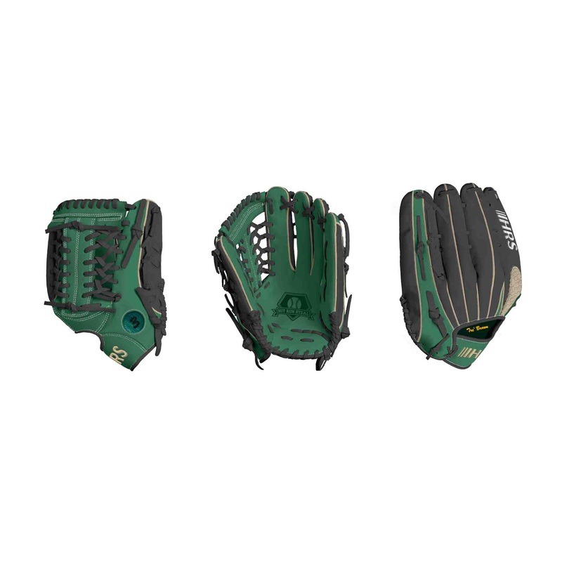 Elite Series (PID108657)|Elite Series