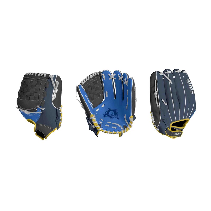 Elite Series (PID108661)|Elite Series