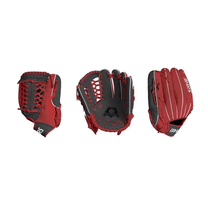 Elite Series (PID108664)|Elite Series