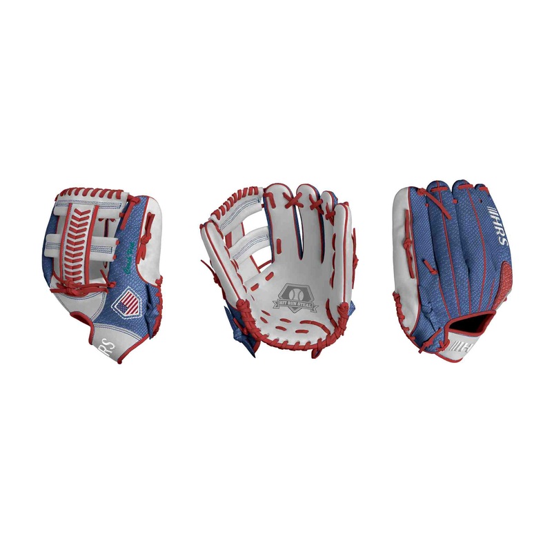 Elite Series (PID108672)|Elite Series