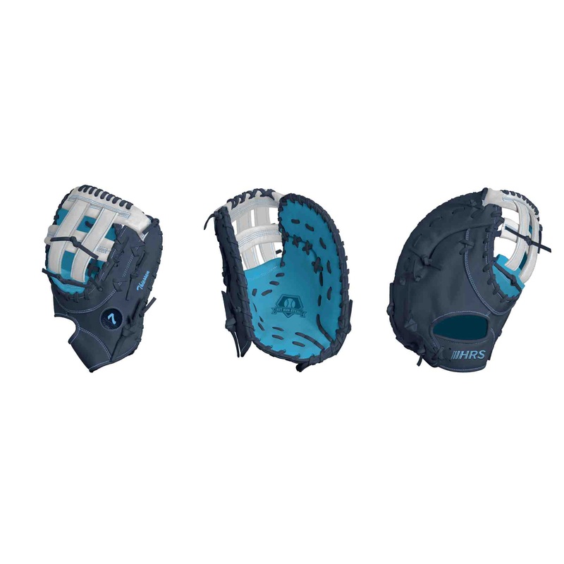 Elite Series (PID108691)|Elite Series