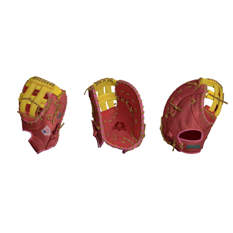 Elite Series (PID108698)|Elite Series