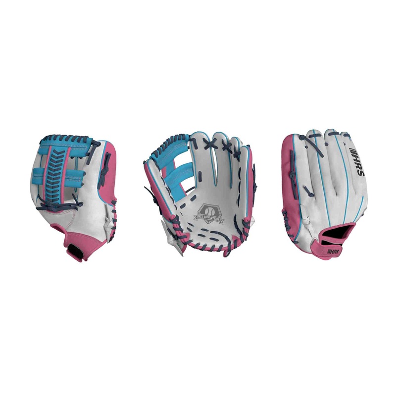 Elite Series (PID108703)|Elite Series