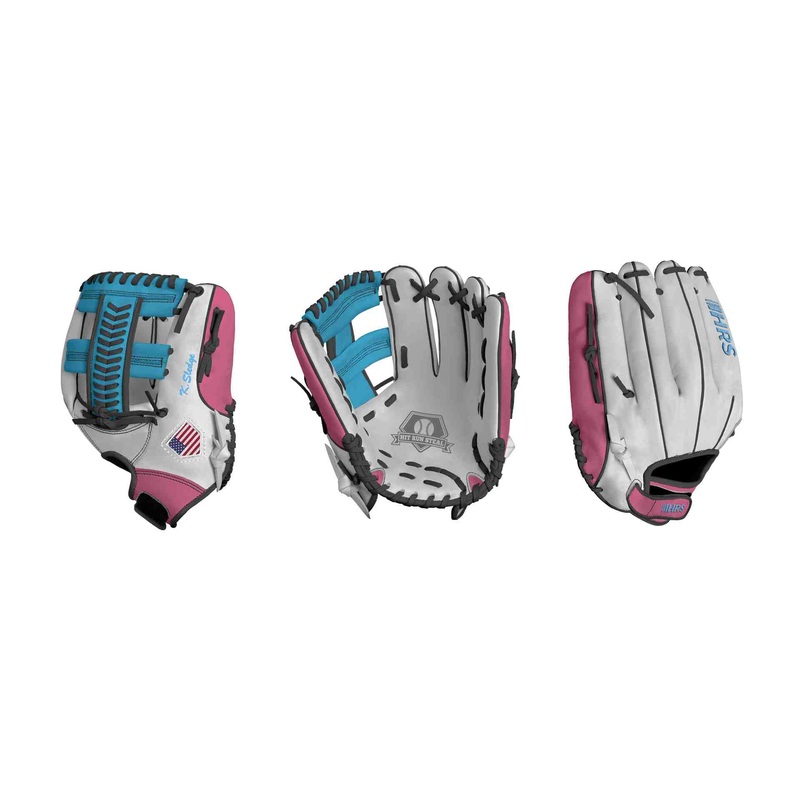 Elite Series (PID108711)|Elite Series