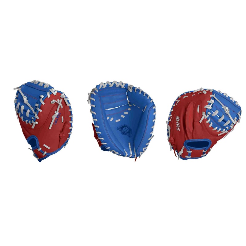 Elite Series (PID108724)|Elite Series