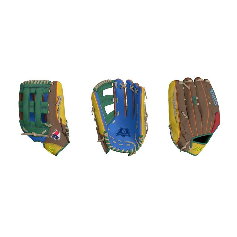 Elite Series (PID108727)|Elite Series