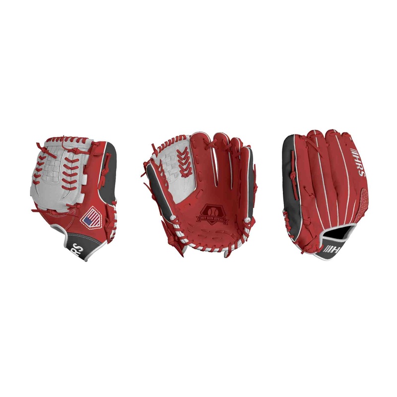 Elite Series (PID108735)|Elite Series