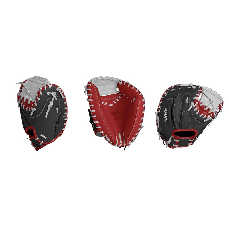 Elite Series (PID108737)|Elite Series