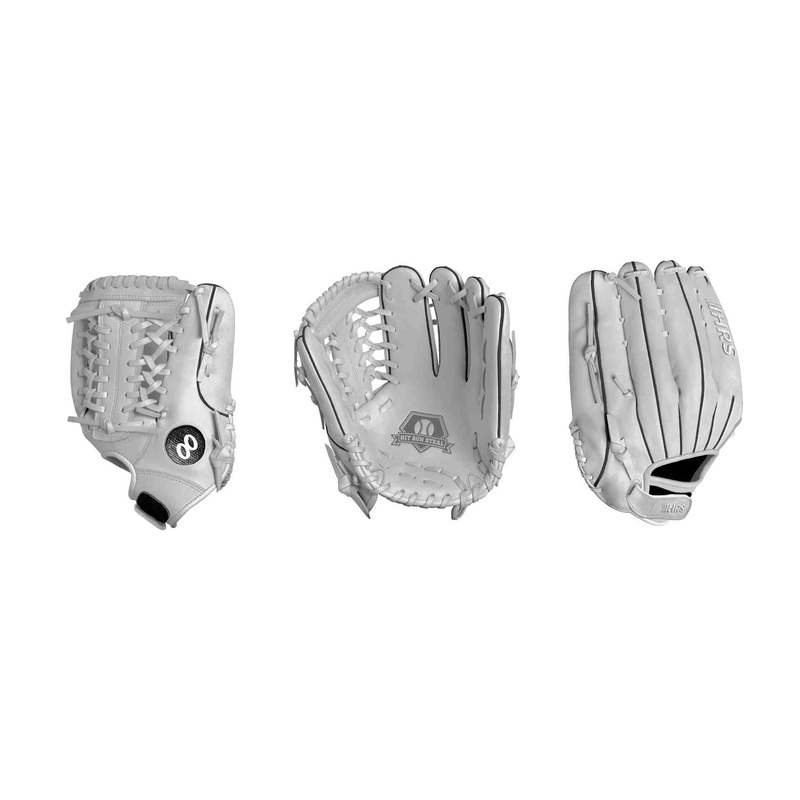 Elite Series (PID108762)|Elite Series