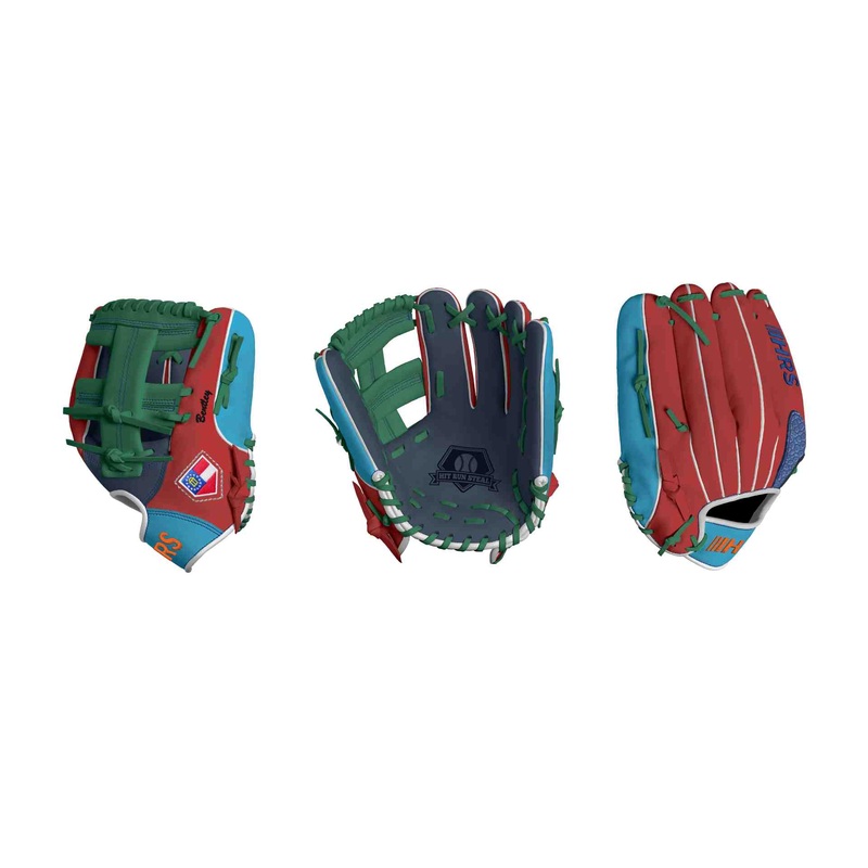 Elite Series (PID108781)|Elite Series