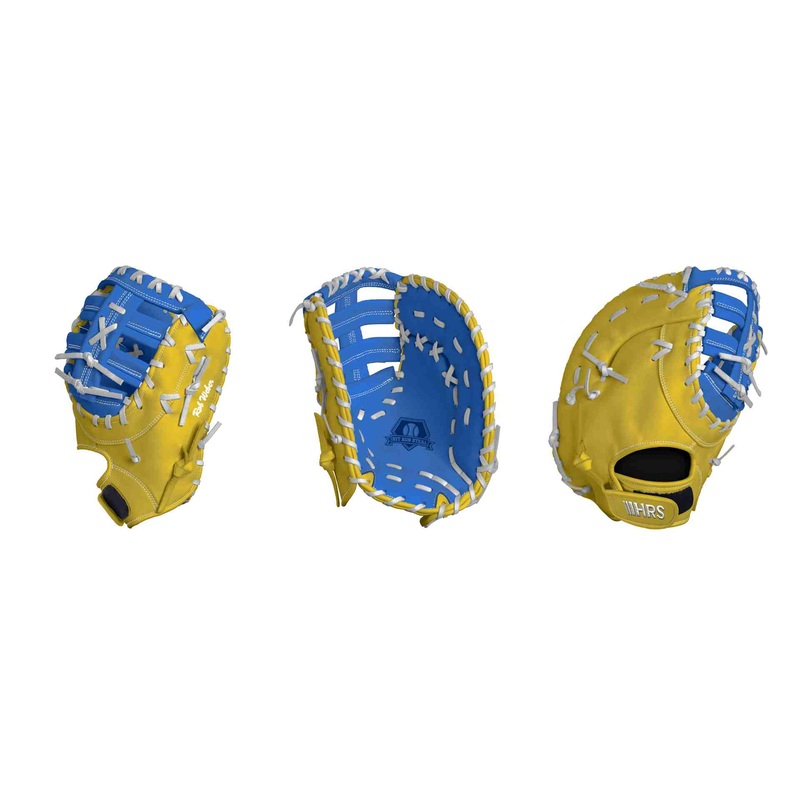 Elite Series (PID108789)|Elite Series
