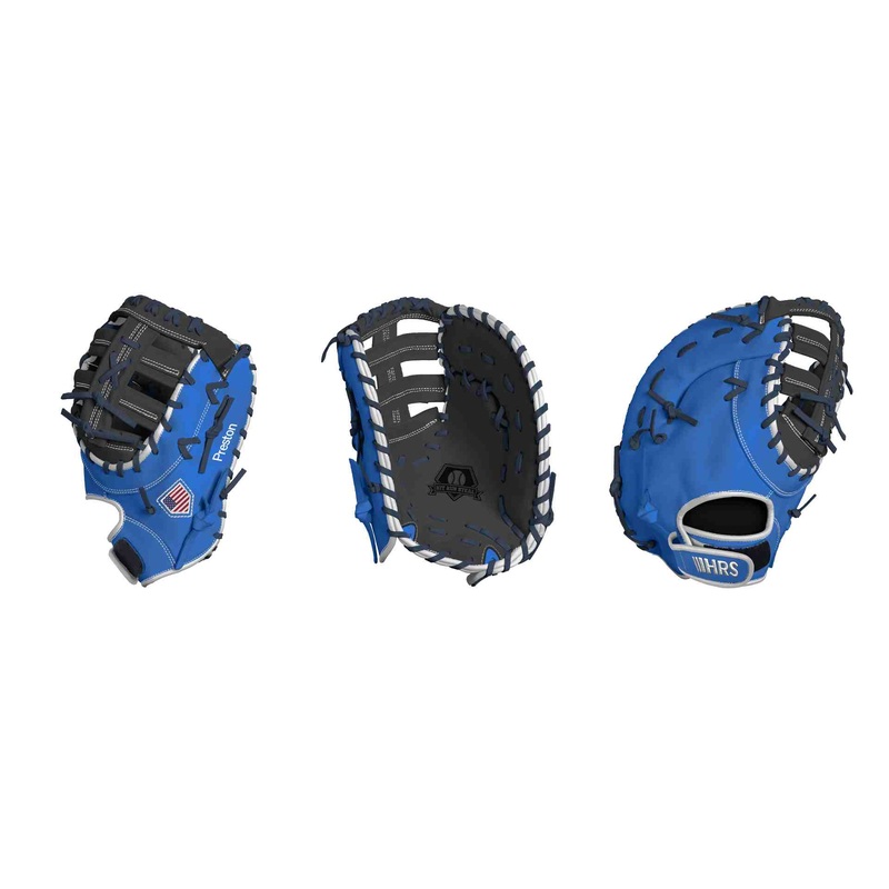 Elite Series (PID108819)|Elite Series