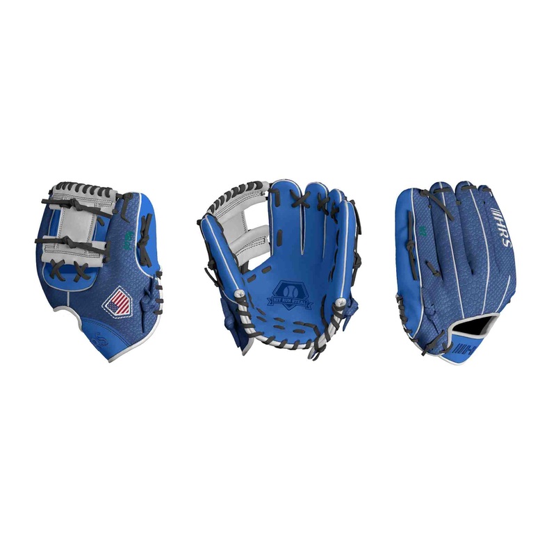 Elite Series (PID108822)|Elite Series