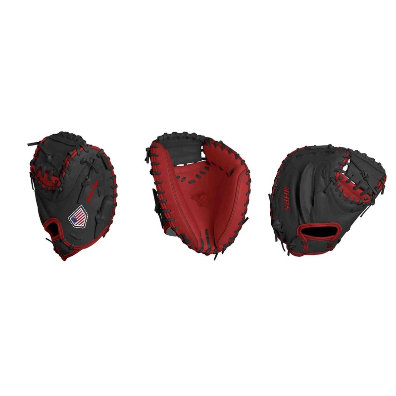 Elite Series (PID108848)|Elite Series
