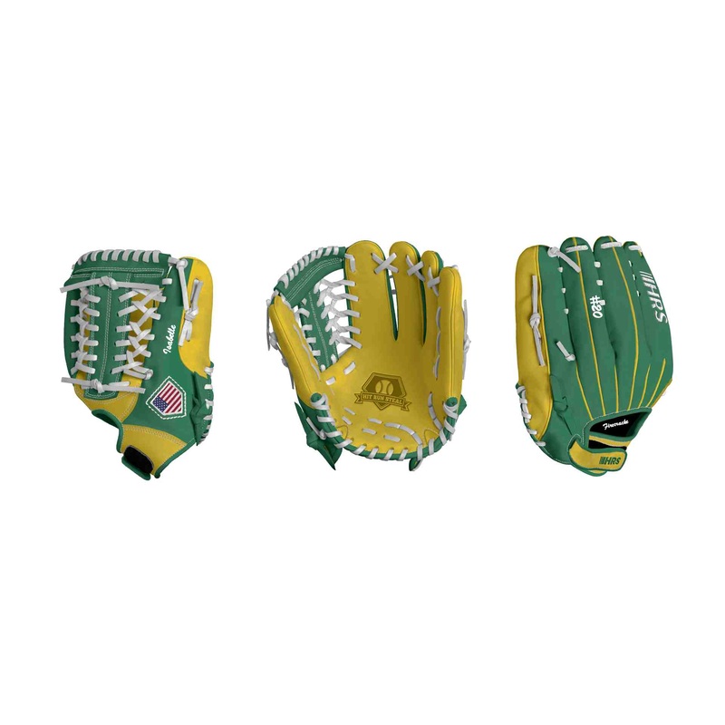 Elite Series (PID108850)|Elite Series