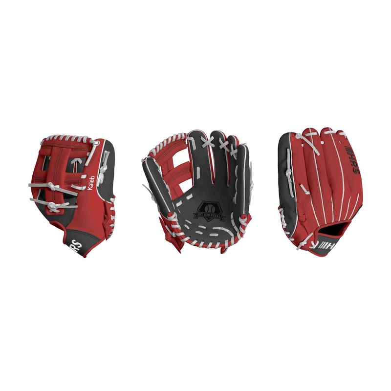 Elite Series (PID108858)|Elite Series