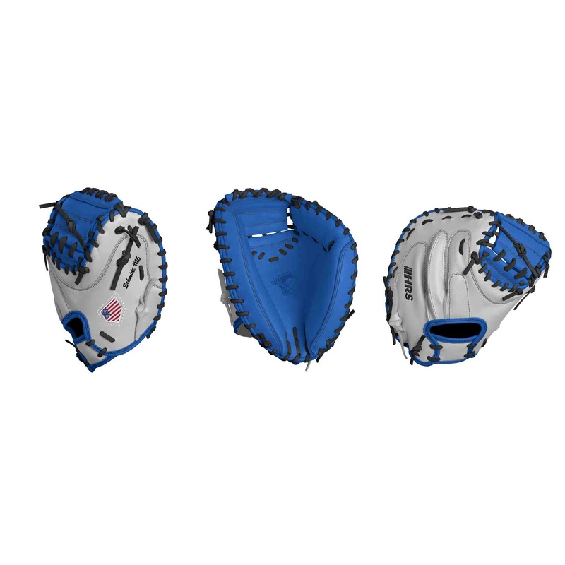 Elite Series (PID108862)|Elite Series