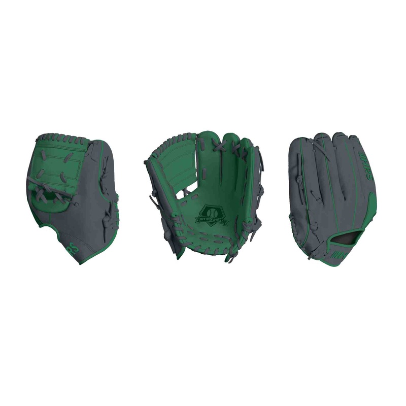Elite Series (PID108867)|Elite Series