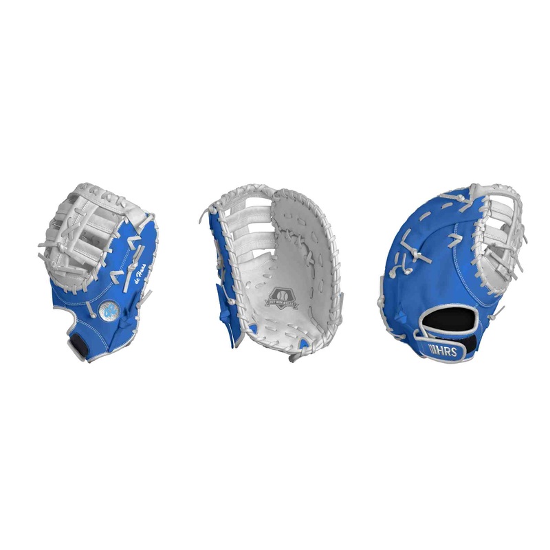 Elite Series (PID108870)|Elite Series