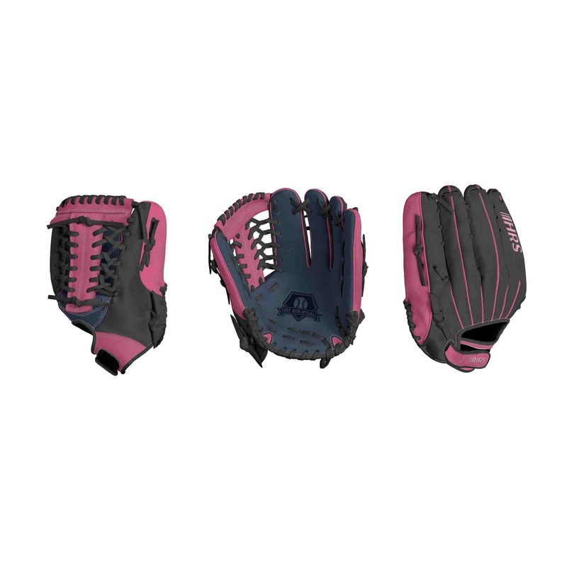 Elite Series (PID108872)|Elite Series