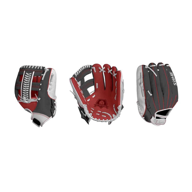 Elite Series (PID108875)|Elite Series
