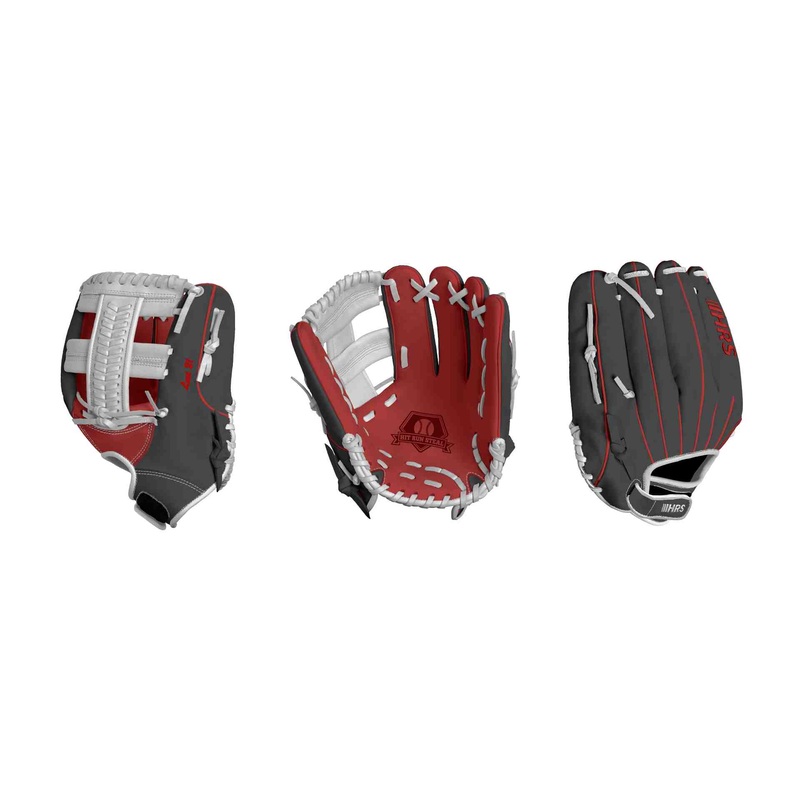 Elite Series (PID108877)|Elite Series
