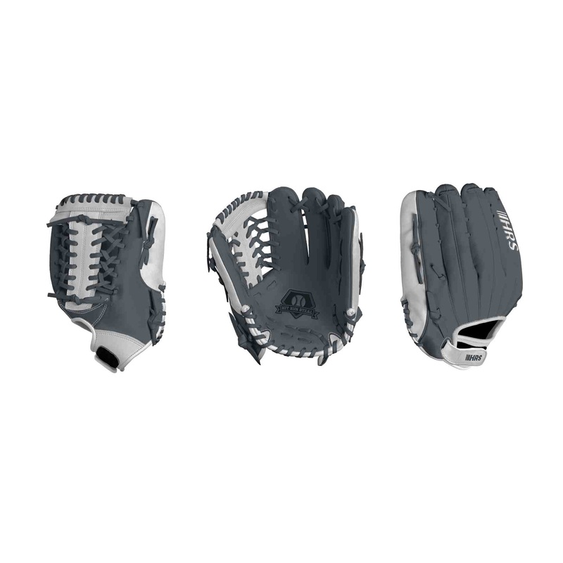 Elite Series (PID108882)|Elite Series